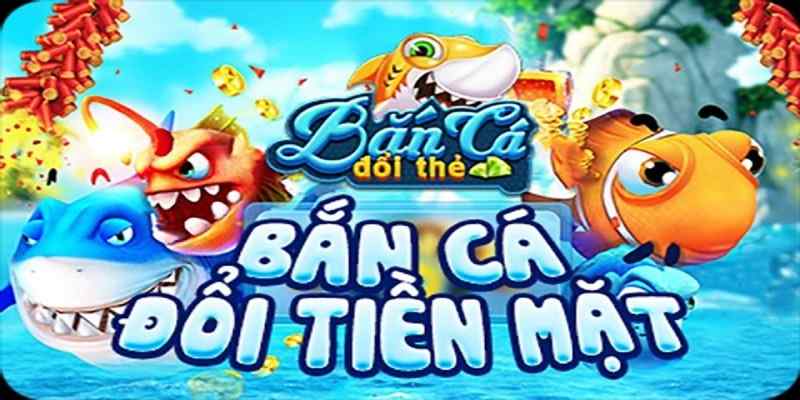 Danh sách nhà cung cấp game bắn cá W9bet