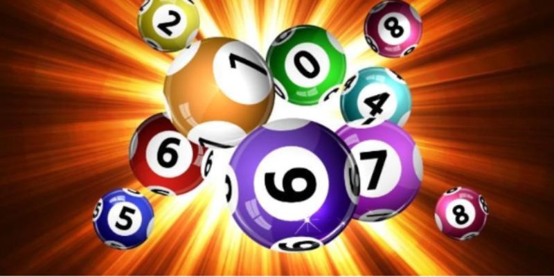 Cách chơi xổ số Hồ Chí Minh Vip tại W9BET