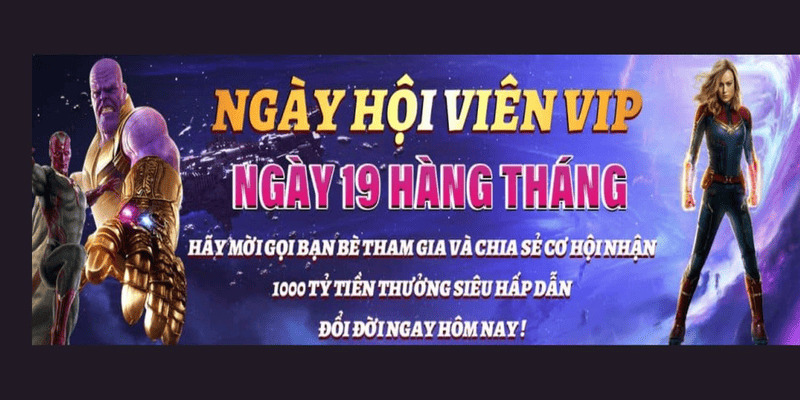 Một số điều kiện người chơi cần nắm khi tham gia khuyến mãi W9bet