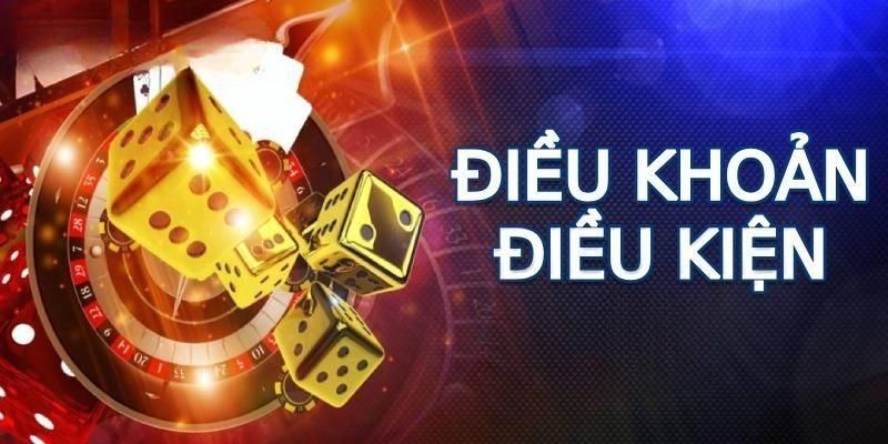 Một số điều kiện rút số dư tại nhà cái W9bet