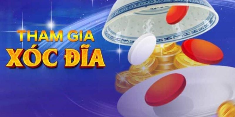 Giới thiệu về Xóc Đĩa W9Bet