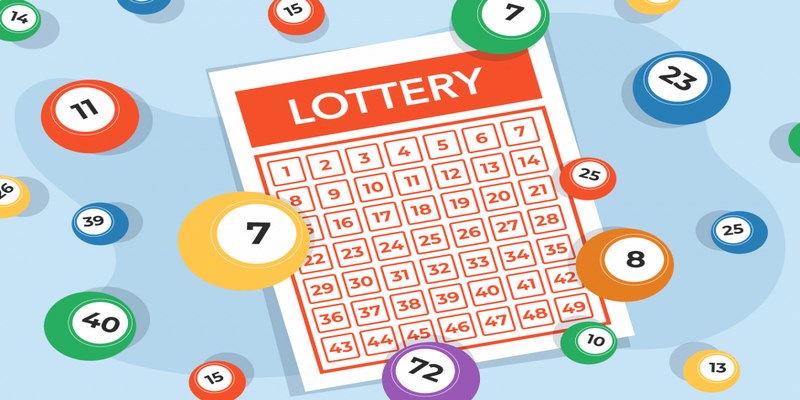 Nắm rõ thao tác truy cập và trải nghiệm tại sảnh xổ số nổi tiếng VR Lottery