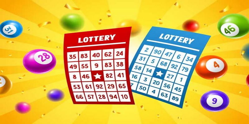 Liệt kê các ưu điểm nổi bật của VR Lottery W9bet