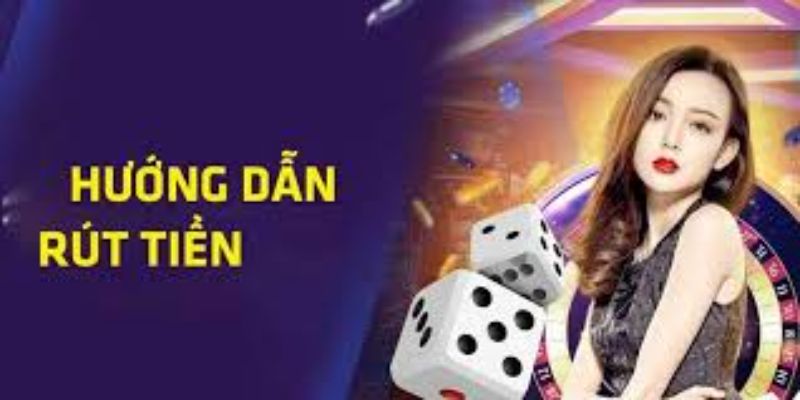 Quy trình rút tiền W9bet cực kỳ nhanh chóng