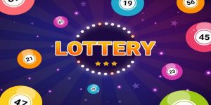 TP Lottery W9bet